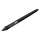 WACOM Cintiq Pro 24 DTK-2420 / 4949268621298 - 457332 - zdjęcie 4